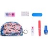 Kosmetikos rinkinys vaikams Create it! Make-Up Gift Set