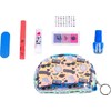 Kosmetikos rinkinys vaikams Create it! Make-Up Gift Set