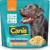 Sausas šunų maistas Canis, vištiena, 3kg