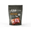 Danube Petfoods Kudo kalakutiena&amp;antiena Senior Light sausas Maistas šunims 3kg