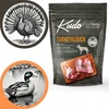 Danube Petfoods Kudo kalakutiena&amp;antiena Senior Light sausas Maistas šunims 3kg