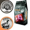 Danube Petfoods Kudo kalakutiena&amp;antiena Senior Light sausas Maistas šunims 12kg