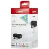 Švirkštas Canon 1033B013