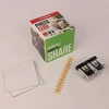 Canon PG-560/CL-561 PHOTO CUBE/CREATIVE PACK Baltas Žalias (5X5 P