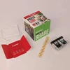 Canon PG-560/CL-561 PHOTO CUBE/CREATIVE PACK Baltas Žalias (5X5 P