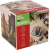 Canon PG-560/CL-561 PHOTO CUBE/CREATIVE PACK Baltas Žalias (5X5 P