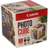 Canon PG-560/CL-561 PHOTO CUBE/CREATIVE PACK Baltas Žalias (5X5 P