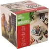 Canon 5225B019 rašalo kasetė 2 vnt. Originali standartinio našumo juoda, žydra, rausvai raudona, geltona