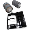 Canon 6583B002