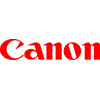 Canon 707 Originalus Žydras 1 vnt