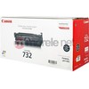 Toneris Canon 732 BK | SENSYS LBP7780Cx