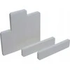 Canon ABSORBER KIT