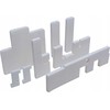 Canon ABSORBER KIT