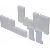 Canon ABSORBER KIT