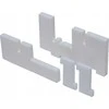 Canon ABSORBER KIT