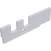 Canon ABSORBER KIT