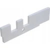 Canon ABSORBER KIT