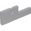 Canon ABSORBER KIT, PARTIAL