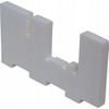 Canon ABSORBER KIT, PARTIAL