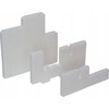 Canon ABSORBER KIT, PARTIAL