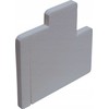 Canon ABSORBER KIT, PARTIAL