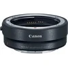 Objektyvas Canon EF-EOS R fotoaparato objektyvo adapteris