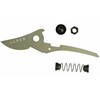 Canon Alpen Swiss Tools Alpen GELBHORN 140 pakaitinis rinkinys