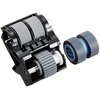 Canon RUMUNIJA - 4082B004