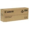 Canon Brūkšnys (2101B002)