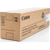Canon C-EXV 29 Originalus Žydras, Rausvai raudona, Geltona 1 vnt
