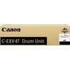„Canon Drum C-EXV47“ (8520B002AA)