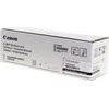 Canon C-EXV55 būgnas (2186C002)