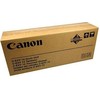 „Canon“ būgnas (0385B002)