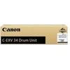 Canon CEXV34 būgnas (3786B003)