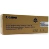 Canon CEXV34 būgnas (3788B003)