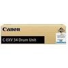 Canon CEXV34 būgnas (3787B003)