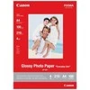 Canon GP-501 blizgus fotopopierius fotopopierius