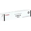 Toneris Canon C-EXV32 Juodas originalas (CF2786B002)