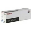 Toneris Canon C-EXV34 Juodas Original (CF2804B002)
