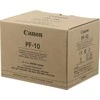 Canon vadovas (0861C001)