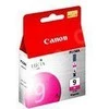 CANON PGI-9m purpurinis rašalas, skirtas PIXMA Pro9500