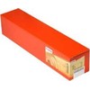 Canon CANON Popier Standard 91.44cm - 1570B008AA