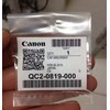 „Canon“ dangtelio sugėriklis (QC2-0819-000)