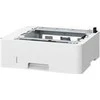 Canon 0732A033 atsarginė spausdintuvo / skaitytuvo dalis Tiekimo modulis Lazerinis / LED spausdintuvas
