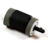 „Canon Kasetė Pickup Roller Assy“ (RM1-3763-000)