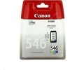 „Canon CL-441XL ChromaLife 100 Tinte CMY 1 Patrone“, žalsvai mėlyna / purpurinė / želė, 15 ml