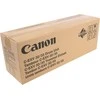 Canon Bum (2772B003)