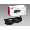 Canon CRG 723 (2644B002) juoda kasetė