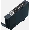 Canon CLI-65 BK juoda