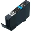 CANON CLI-65 C EUR/OCN rašalo kasetė